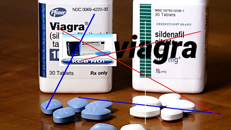 Viagra generique pharmacie france